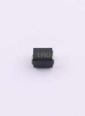 ACC32251R0K2B 贴片电感 绕线芯片电感器；AEC-Q200； 1210