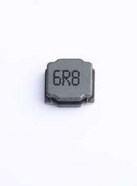 ANR6020T6R8M 功率电感 6.8uH ±20% 2.23A SMD,6x6mm