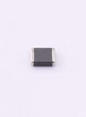 YI453215U700-8R0T 磁珠 大电流磁珠1812 70Ω@100MHz 8A 10mΩ 1