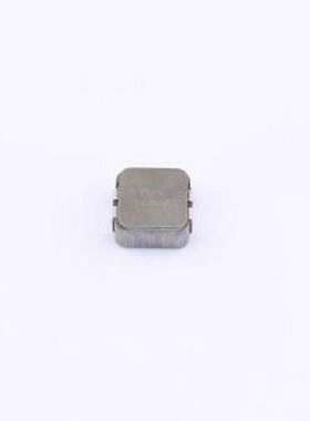 IHLP1616BZER1R0M01 功率电感 1uH ±20% 8.5A SMD,4.1x4.1mm