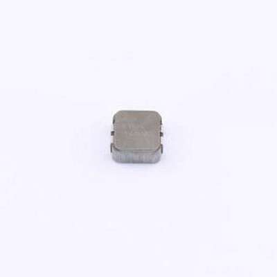 IHLP1616BZER1R0M01 功率电感 1uH ±20% 8.5A SMD,4.1x4.1mm
