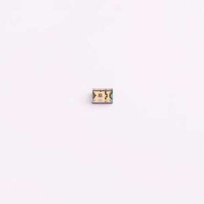 VSMY1850ITX01 红外发射管 VSMY1850ITX01 0805