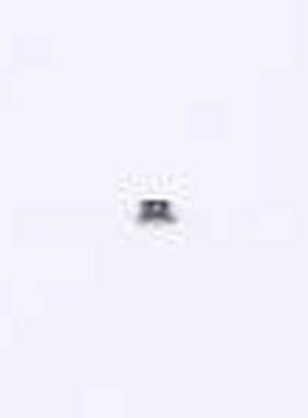 CPF0603F49K9C1 贴片电阻 薄膜电阻 49.9kΩ ±1% 63mW 0603