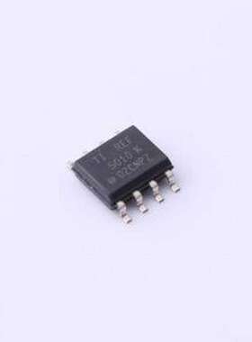 REF5010ID 电压基准芯片 REF5010ID SOIC-8