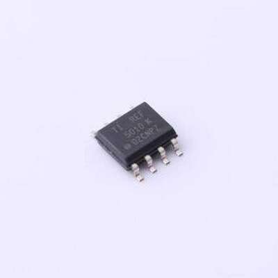 REF5010ID 电压基准芯片 REF5010ID SOIC-8