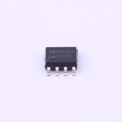 LM258M/TR 运算放大器 LM258M/TR SOP-8