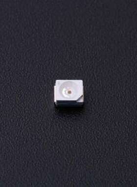 HVA-3528CPXA 发光二极管/LED 琥珀 光强560mcd;1800mcd SMD3528