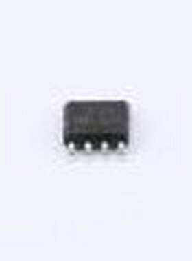 L79L12ACD13TR 线性稳压器(LDO) L79L12ACD13TR SOIC-8