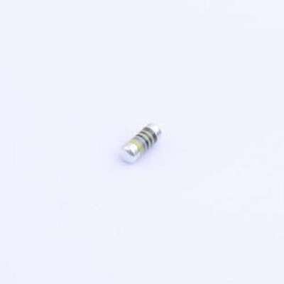 SMM02040C4701FB300 贴片电阻 薄膜电阻 4.7kΩ ±1% 250mW MELF-