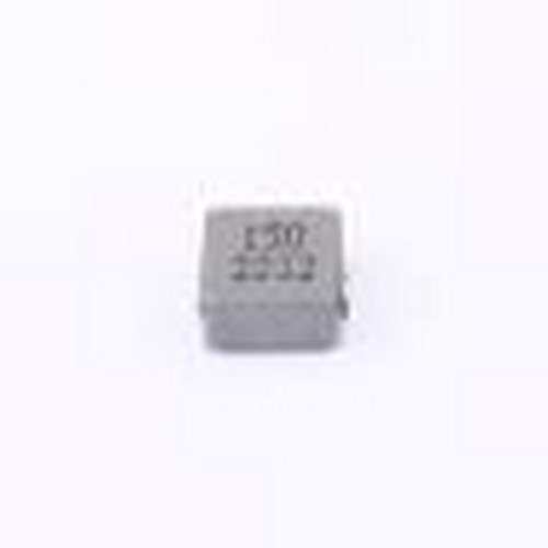 MDA5030-150M 功率电感 MDA5030-150M SMD,5.2x5.7mm