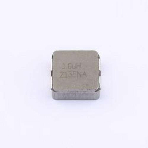 IHLP4040DZER1R0M01 功率电感 1uH ±20% 36A SMD,10.2x10.8mm