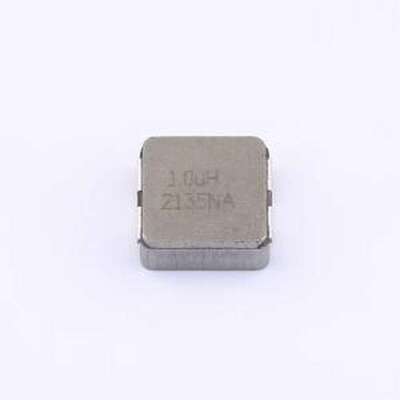 IHLP4040DZER1R0M01 功率电感 1uH ±20% 36A SMD,10.2x10.8mm