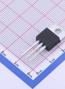 MBR20L200CT 肖特基二极管 电压:200V 电流:20A TO-220AB