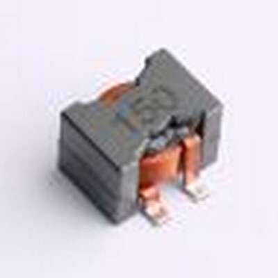 MTP2918S-150M 功率电感 15uH ±20% 21A SMD,27x28mm