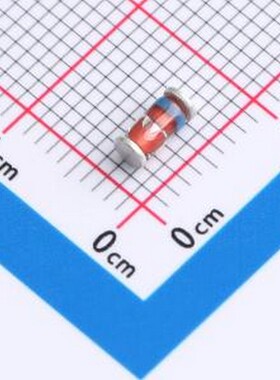 ZM4757APF 稳压二极管 ZM4757APF LL-41