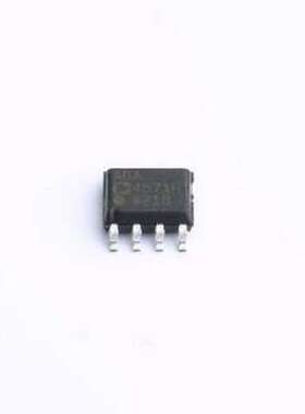 ADA4571BRZ-R7 位置传感器 ADA4571BRZ-R7 SOIC-8