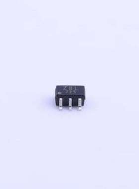 TC7PZ17FU,LJ(CT 缓冲器/驱动器/收发器 TC7PZ17FU,LJ(CT SOT-23-