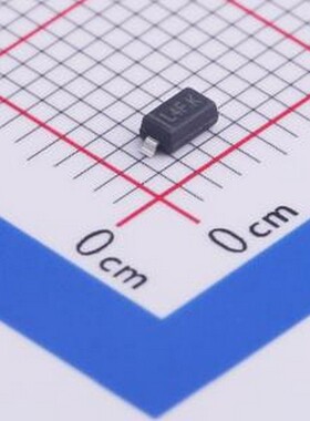 MBR140SF 肖特基二极管 电压:40V 电流:1A SOD-123