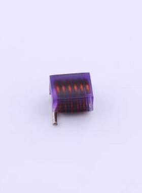 SCA1812H39NGTT 贴片电感 39nH ±3% SMD,3.8x4.9mm