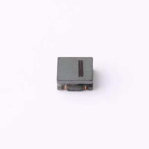 MACM5045-102 共模滤波器 MACM5045-102 SMD,5x4.5x2.5mm