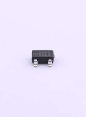 ME6206A15M3G 线性稳压器(LDO) 输入6V 输出1.5V 100mA SOT-23