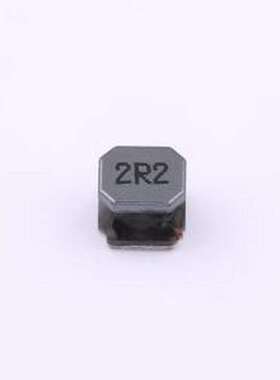 SRN5040-2R2Y 功率电感 2.2uH ±30% 4.6A SMD,5x5mm