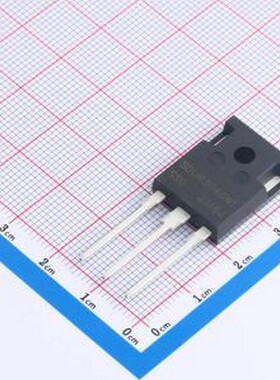 SDUR3040WT 快恢复/高效率二极管 SDUR3040WT TO-247-3