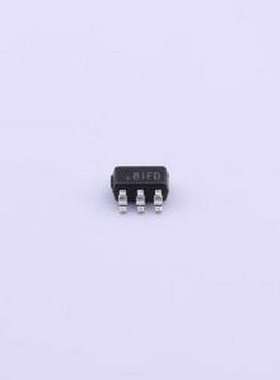 DIO2561SC5 视频放大器 DIO2561SC5 SC-70-5