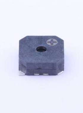 GSC8530YA-16R2700 蜂鸣器 GSC8530YA-16R2700