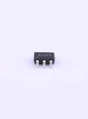 AP3019AKTR-G1 LED驱动 输出550mA 升压型驱动 TSOT-23-6L