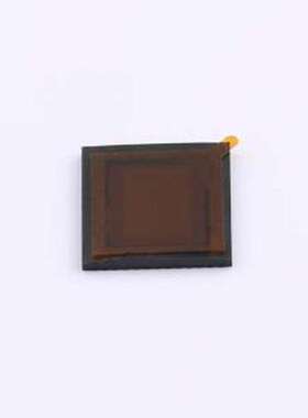 MT9P006I12STCU-DP 图像传感器 1/2.5英寸 5 MP CMOS图像传感器 C