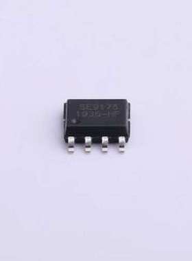 SE9175-HF 电池管理 电池电源管理芯片 SOP-8-EP