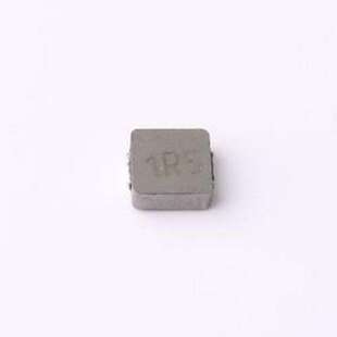 1.5uh 功率电感 1.5uH CXP0520 ±20% 0520 1R5M