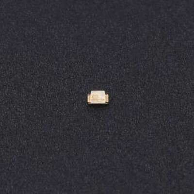 KPT-1608ZGC 发光二极管/LED KPT-1608ZGC SMD