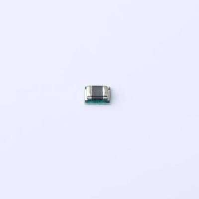 TPSM82822ASILR DC-DC电源芯片 TPSM82822ASILR TFDFN-10(2x2.5)