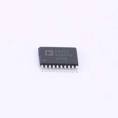 ADG3245BRUZ-REEL7 信号开关/编解码器/多路复用器 ADG3245BRUZ-R