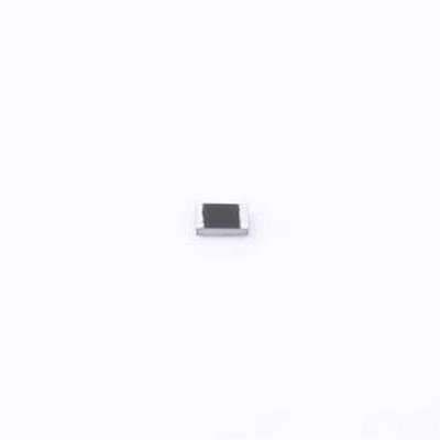 CRCW08052K70FKEAHP 贴片电阻 厚膜电阻 2.7kΩ ±1% 500mW 0805