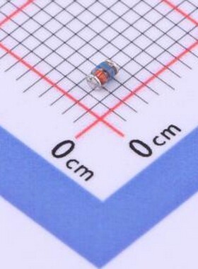 BZM55C3V9 稳压二极管 BZM55C3V9 MicroMELF