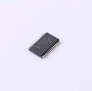 BQ7693001DBT 电池管理 BQ7693001DBT TSSOP-30-4.4mm
