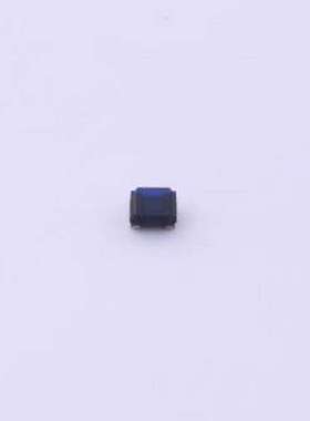 FHW0805PF470KST 贴片电感 47uH 0805