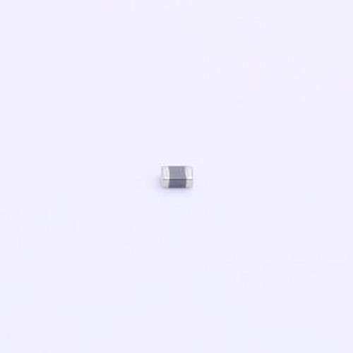 BLM21SP331SN1D 磁珠 单路 0805磁珠 阻抗330Ω@100MHz 0805