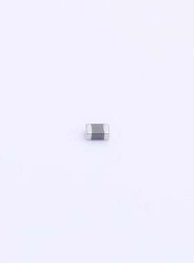 BLM21SP331SN1D 磁珠 单路 0805磁珠 阻抗330Ω@100MHz 0805