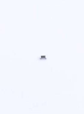 PTFR0402B4K02P9 贴片电阻 薄膜电阻 4.02kΩ ±0.1% 60mW 0402