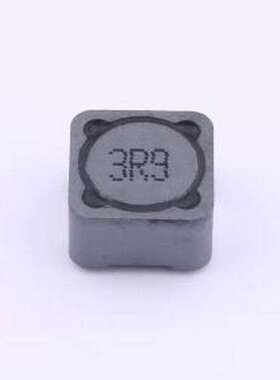 FTKB1207-3R9NT 功率电感 3.9uH ±30% SMD,12.5x12.5mm