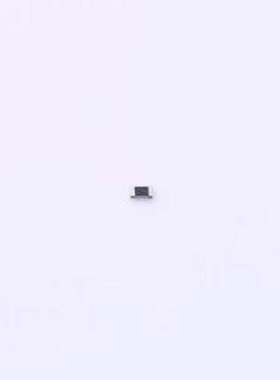 CPF0402B4K75E1 贴片电阻 薄膜电阻 4.75kΩ ±0.1% 62.5mW 0402