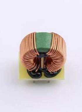 TM140807N-402-B-3.2A 贴片电感 4mH DIP,17x13x17mm