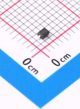 B110WS 肖特基二极管 电压:100V 电流:1A SOD-323