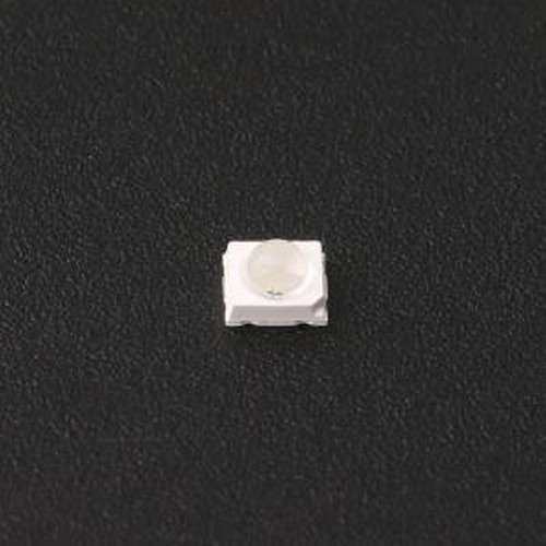 XL-TD3036HIR-T202 红外发射管 850nm 100mA球头红外发射 SMD2835