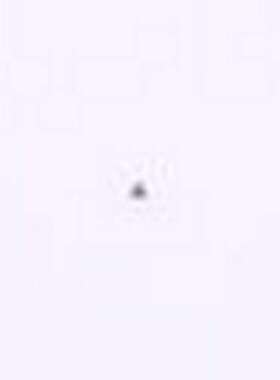 MMZ1005S121HT000 磁珠 单路 0402磁珠 阻抗120Ω@100MHz 0402