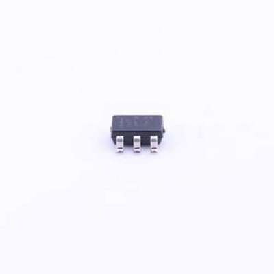 TPS70933QDBVRQ1 线性稳压器(LDO) 输入30V 输出3.3V 150mA SOT-2